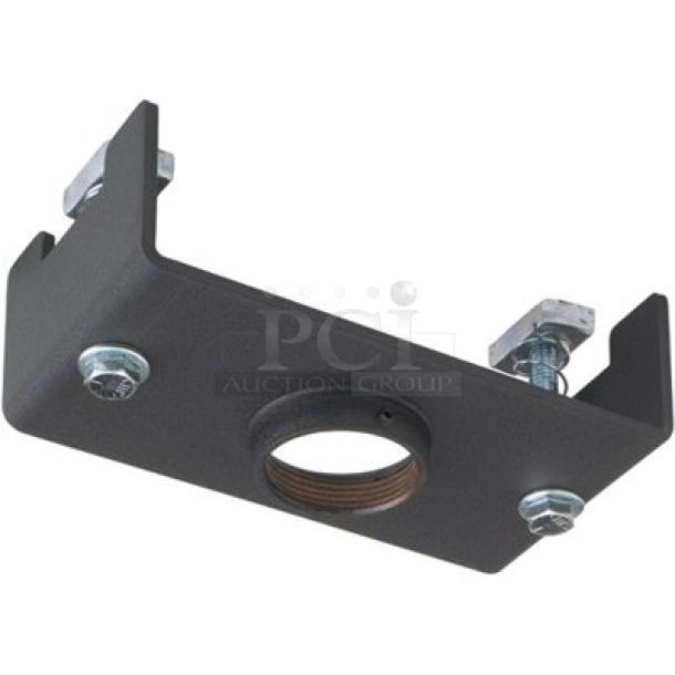 Chief CMA372 Offset Unistrut Structural Adapter - Image 1 of 4