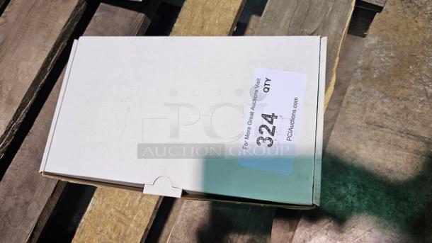 Polycom SoundStation 2 Expansion Microphones (2200-16155-001) - Image 2 of 3