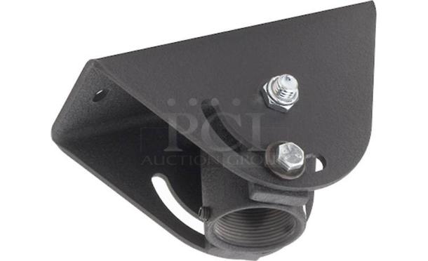 Chief CMA395 Angled Ceiling Plate. New! - Image 1 of 5