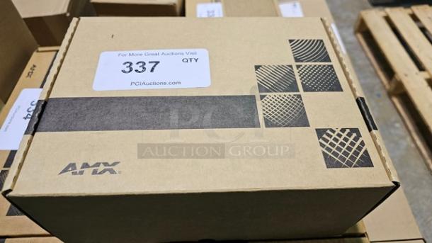 DX-RX-4K60 DXLink 4K60 HDMI Receiver Module. New! - Image 2 of 4
