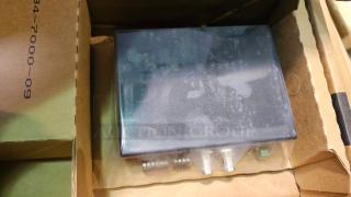AMX NXA-AVB/ETHERNET Modero® Ethernet/Video Breakout Box. New!