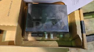 AMX NXA-AVB/ETHERNET Modero® Ethernet/Video Breakout Box. New!