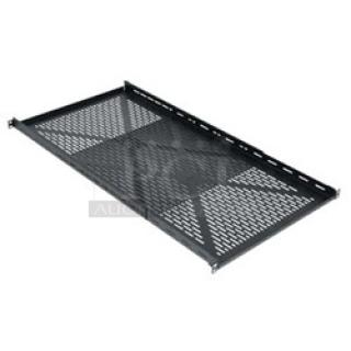 Middle Atlantic Products | VSA-2744 Adjustable Rackshelf, 1 RU, 27" to 44"D. New!