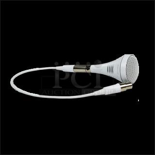 ClearOne Ceiling Microphone Array. New!