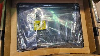 Enova DGX 8/16 Digital Media Switchers. New!