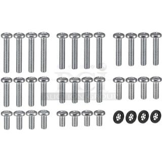 Chief FHBU Universal Hardware Kit.