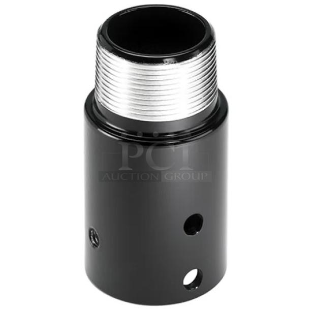 Chief CPA262 Pin Connection CPA to Male NPT Adapter Accessory - Image 1 of 4