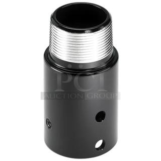Chief CPA262 Pin Connection CPA to Male NPT Adapter Accessory