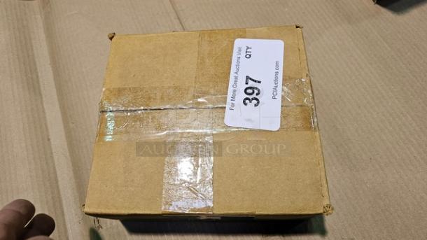 AMX EXB-COM2 ICSLan Serial Interface, 2 Ports - Image 3 of 3