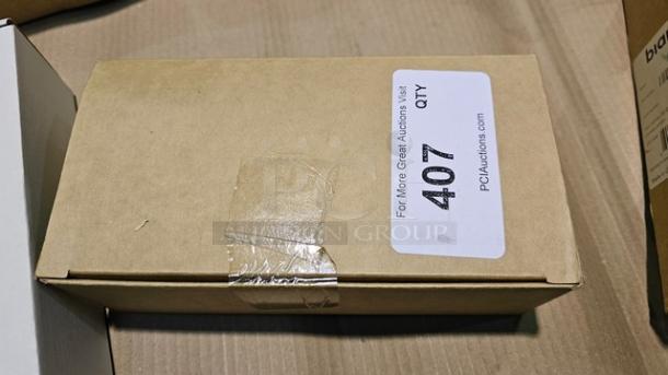 ClearOne Ceiling Microphone Array. New! - Image 2 of 3