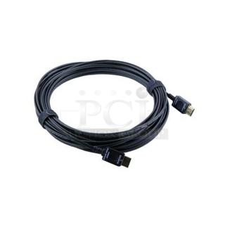 DigitaLinx PF-HDM-M-030M, 100 Foot Liberty Hybrid High Speed HDMI AOC. New!