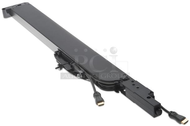 Extron Retractor XL Series /2 HDMI; 5 feet (152 cm) - Image 1 of 3