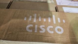 Cisco Ceiling Microphone Gen 2 stand alone kit