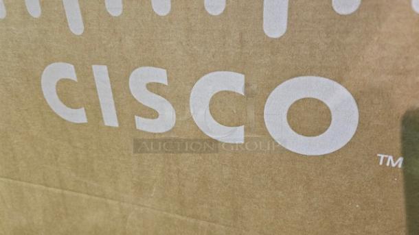 Cisco Ceiling Microphone Gen 2 stand alone kit - Image 5 of 6