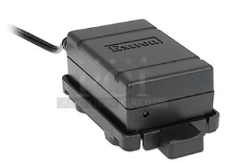 Extron PS 1205 C	12 V, 0.5 A, Captive Screw Connector Part Number: 70-1175-01