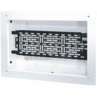 Middle Atlantic PRX-WB-9X14-NP Proximity Series In-Wall Box.