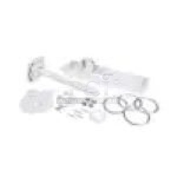 Vaddio QuickCAT Universal Suspended Ceiling Camera Mount - Image 1 of 5