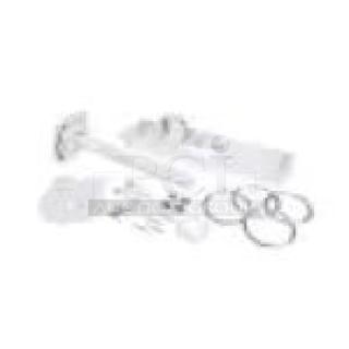Vaddio QuickCAT Universal Suspended Ceiling Camera Mount