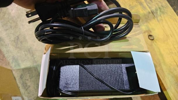 NCE Switching Power Supply - Image 1 of 2