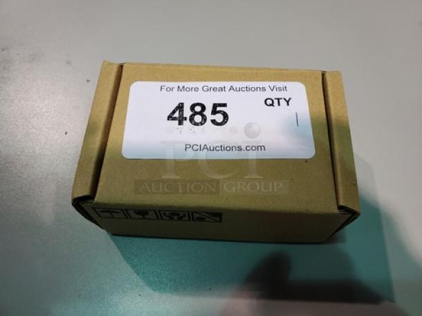 Polycom Real Presence Digital Breakout, Codec - Image 1 of 3