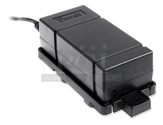 Extron PS 1215 C	12 V, 1.5 A, Captive Screw Connector	Part Number: 70-1174-01