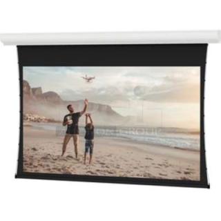 Da-Lite Contour Electrol Tensioned 21862LS - 130" diag.(69x110) - [16:10] - HD Progressive 1.1