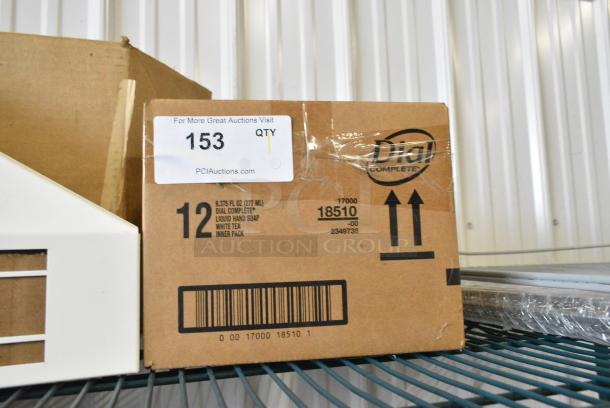 Box of Various BRAND NEW Items Including VersaTile Smart Monitor, Cords - Image 2 of 5