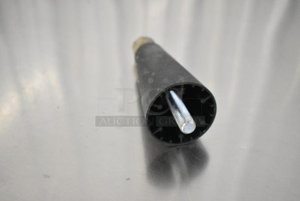 Continental RA60N Stainless Steel Commercial Work Top Cooler. 115 Volts, 1 Phase. Tested and Working! - Image 6 of 9