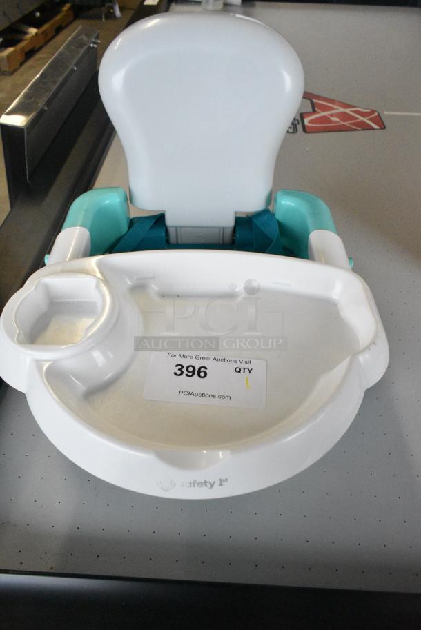 Snack & Go Booster Seat - Image 1 of 4