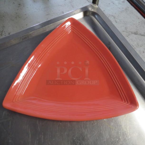 12.5X13 Plate. 6XBID - Image 1 of 1