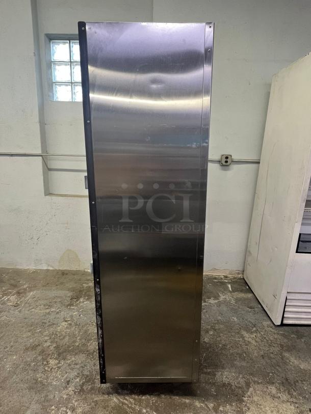 Old Hickory Rotisserie Gas Oven - Image 6 of 6