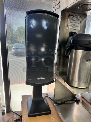 Napkin Dispenser