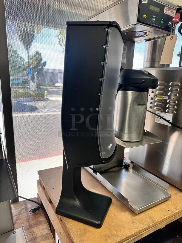 Napkin Dispenser - Image 2 of 4
