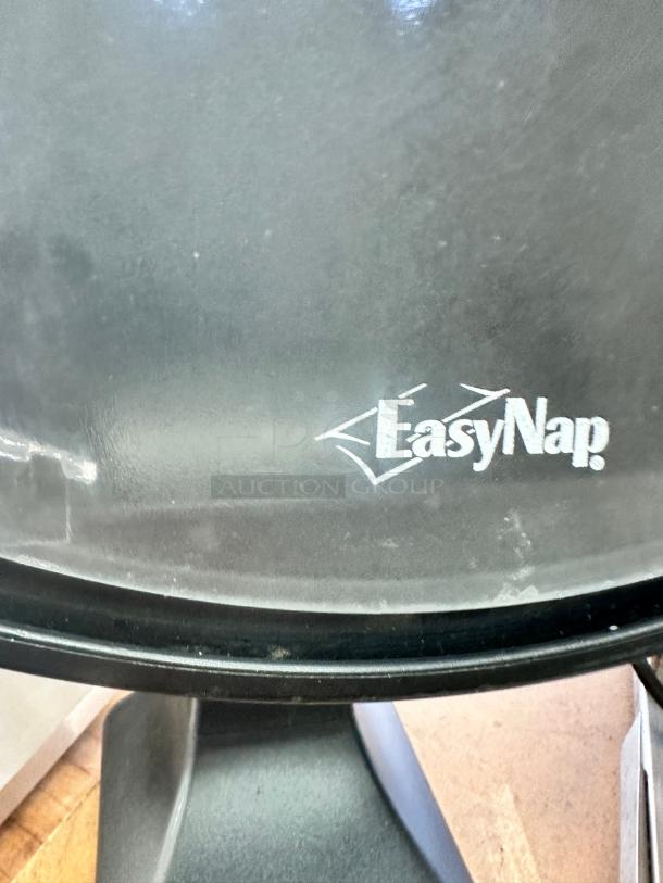 Napkin Dispenser - Image 3 of 4