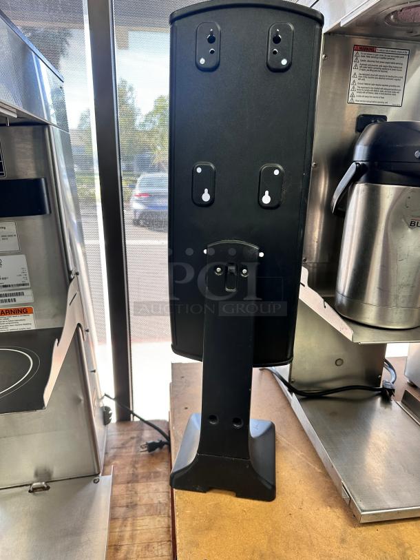 Napkin Dispenser - Image 4 of 4