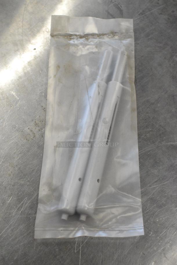 BRAND NEW! Box of Georgia Pacific 50030Compact Spindle Adapter - Image 1 of 3