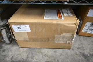 BRAND NEW! Box of FXAF-12B Prefilter