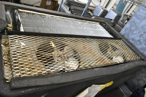 Copeland MCEH-0046-CAA-212 Metal Commercial Compressor. 115 Volts, 1 Phase. - Image 5 of 7