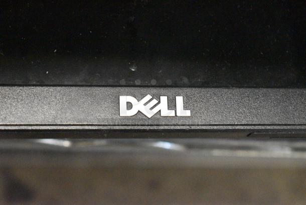 3 Monitors Including Dell P2018H. 3 Times Your Bid! - Image 3 of 5