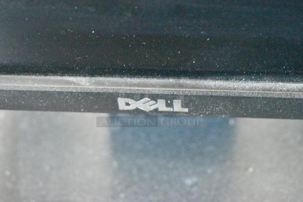 3 Various Dell Computer Monitors Including Two E1912Hc, E2009Wt. 3 Times Your Bid! - Image 3 of 13