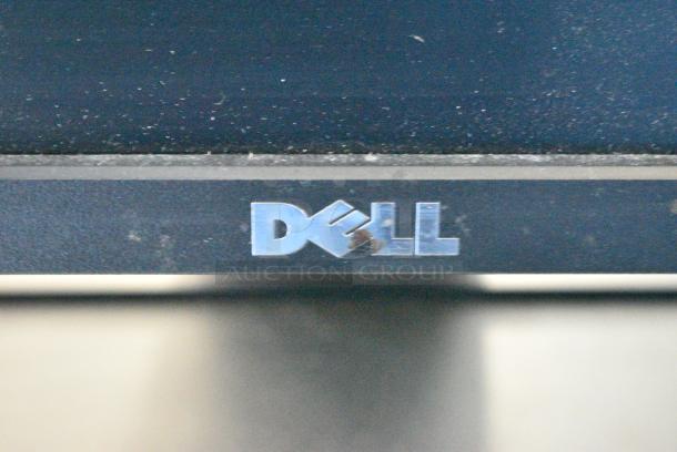 3 Various Dell Computer Monitors Including Two E1912Hc, E2009Wt. 3 Times Your Bid! - Image 11 of 13