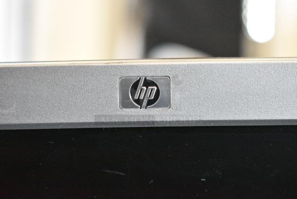 3 Various Computer Monitors Including HP LE1711. 3 Times Your Bid! - Image 3 of 5