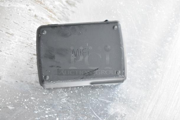 2 Verizon Jetpack MiFi. 2 Times Your Bid! - Image 3 of 3