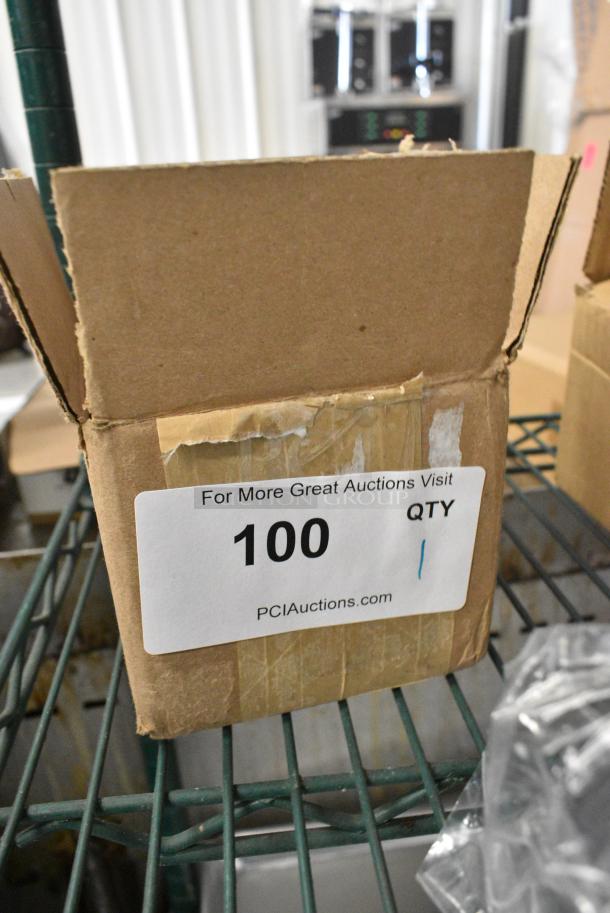 BRAND NEW SCRATCH AND DENT! 865VTA56SCD GE VTA56SCD Single Coin Drop - Image 2 of 10