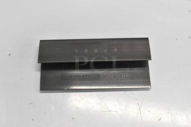 3 BRAND NEW SCRATCH AND DENT! Items Including Resideo 394588 Nat Gas Conversion Kit. 3 Times Your Bid! - Image 3 of 6