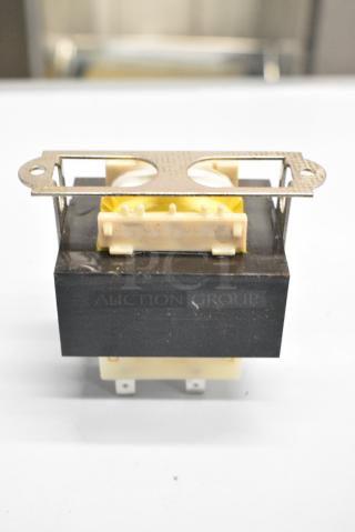 BRAND NEW SCRATCH AND DENT! Cooking Performance Group 351100149 Transformer