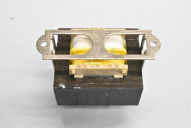 BRAND NEW SCRATCH AND DENT! Cooking Performance Group 351100149 Transformer - Image 3 of 8