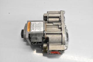 BRAND NEW SCRATCH AND DENT! Cooking Performance Group 351220079 Safety Valve