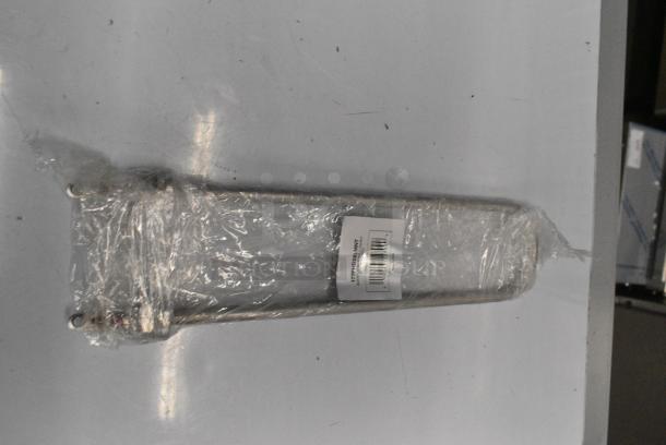 12 BRAND NEW SCRATCH AND DENT! Avantco 177PHDSELMNT Heating Element for HDS-175. 12 Times Your Bid! - Image 3 of 5