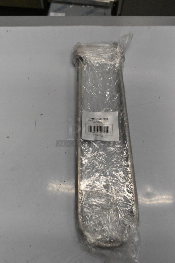 12 BRAND NEW SCRATCH AND DENT! Avantco 177PHDSELMNT Heating Element for HDS-175. 12 Times Your Bid! - Image 4 of 5